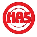 Harding Auto Services Ltd logo