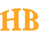 Harding Brooks Insurance Agency logo