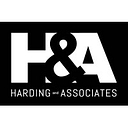 Harding & Associates International Realty logo