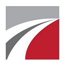 Harding Financial logo
