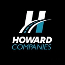 Harding Group Inc logo