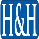 Harding Retail logo