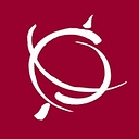 Harding Loevner Lp logo