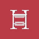 Harding Place Inc logo