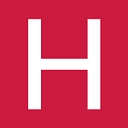 Hardings Chartered Accountants logo
