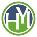 Harding Yost Insurance Associates logo