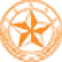 Hardin Heating & Air