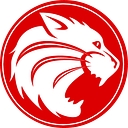 Hardin-Houston Local Schools logo