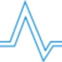 Hardin International Processing, Inc. logo