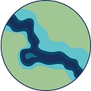 Hardin Medical Center