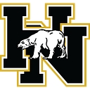 Hardin Northern Local Schools logo