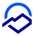 Hardis Group