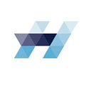 Hardisty Crn logo