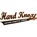 Hard Knox logo