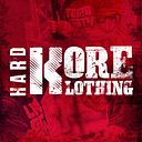 hardkoreklothing