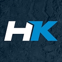 hardkorr.com