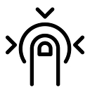 Hard Labour Pty Ltd logo