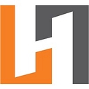 Hardline Group logo
