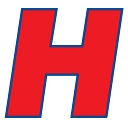 Hardline Heat Treating Inc logo