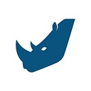 Hardloop FR logo