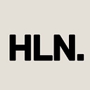 hardloop.net logo