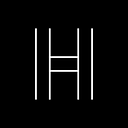 Hewi