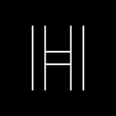 HardlyEverWornIt logo