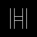 Favicon of Hardlyeverwornit