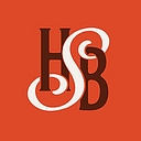 Hardly Strictly Bluegrass Festival logo