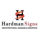 HARDMAN SIGNS LP