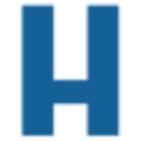 Hard Manufacturing Co., Inc. logo