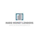 Hard Money Lenders IO