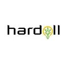 hardollenterprises.com logo