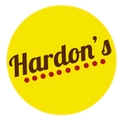 Hardon's Services logo