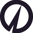Hardpin logo