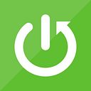 Hard Reset Your Device - Samsung | Huawei | Oppo | Apple - BEST [TUTORIALS] Database - HardReset.info logo