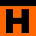 Hardrives Of Delray Inc logo