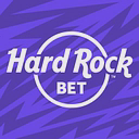 Hard Rock Bet logo