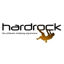 Hardrock Climbing Company logo