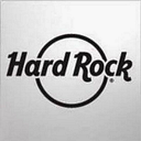 Hard Rock Heals Foundation Inc logo