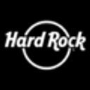 Hard Rock logo