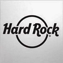 hardrock.com icon