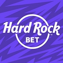 Hard Rock Bet