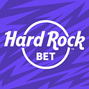 Hard Rock