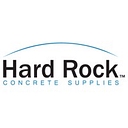 Hard Rock Developments Inc. logo