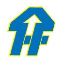 Hardrock Group logo