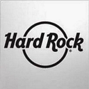 Hardrockhotels logo