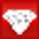 Hard Rock Materials, Inc.