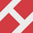 Hardscape logo
