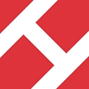 Hardscape logo